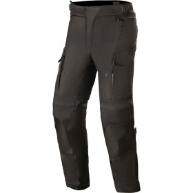 Alpinestars Stella Andes V3 Drystar Ladies Motorcycle Textile Pants