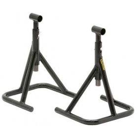 UNIT stand for rear motorcycle part