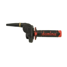Domino New Rolgaz Universal Accelerator Handle