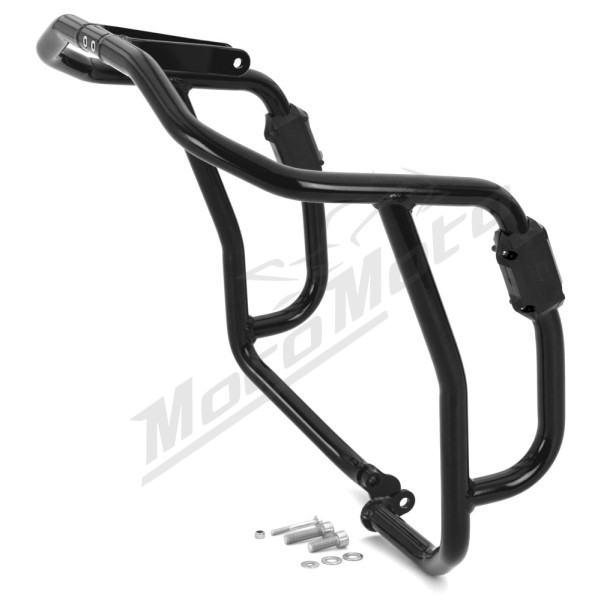 CROSSPRO Engine Crash bars AJP PR7 650 17-25