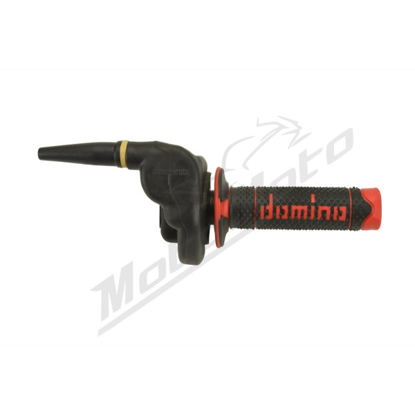 Domino New Rolgaz Universal Accelerator Handle