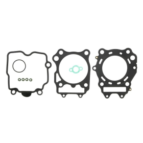 ATHENA Complete Engine Gasket Set Suzuki AN 400 99-16