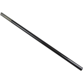 DRAG SPECIALTIES 1" Handlebar Stick Ø25,4mm