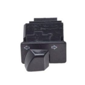 Turn signals switch HONDA / UNIVERSAL