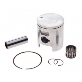 Piston Kit SUZUKI RM80X 1986 - 1987