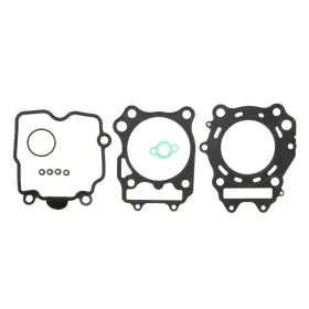 ATHENA Complete Engine Gasket Set Suzuki AN 400 99-16