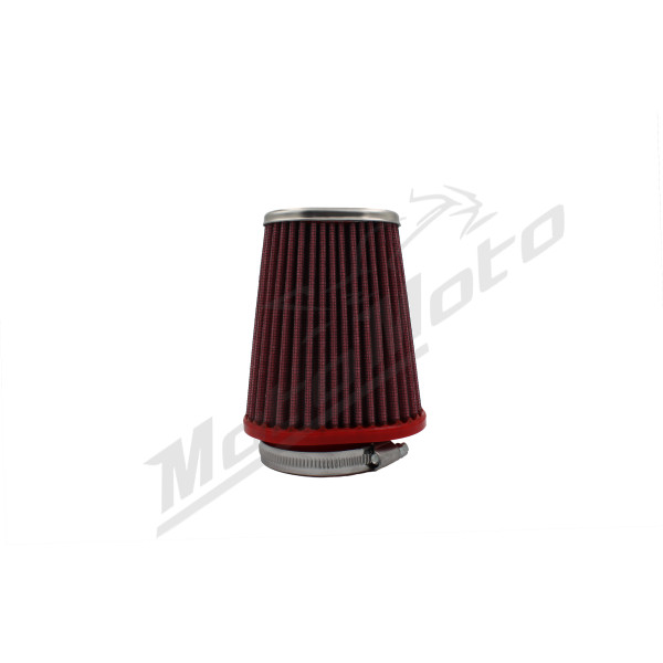 Bmc conical air filter (1pc)