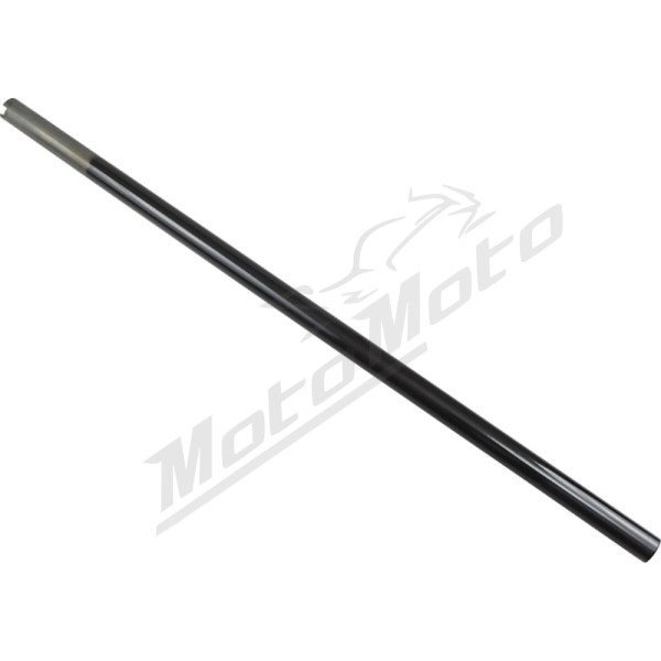 DRAG SPECIALTIES Vairas Ø25,4mm
