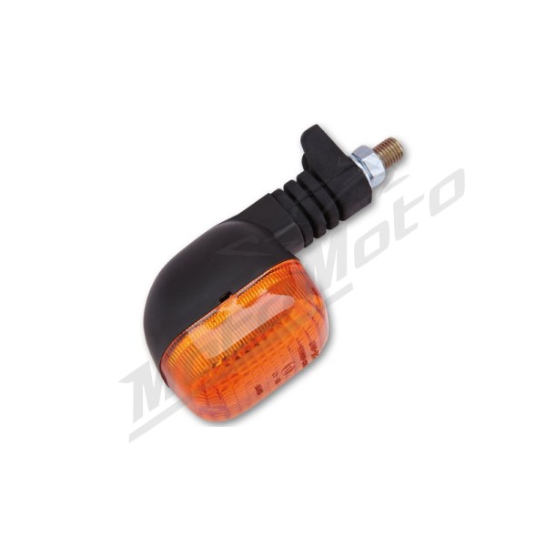 HIGHSIDER universal Duc Style Indicator (1pc)
