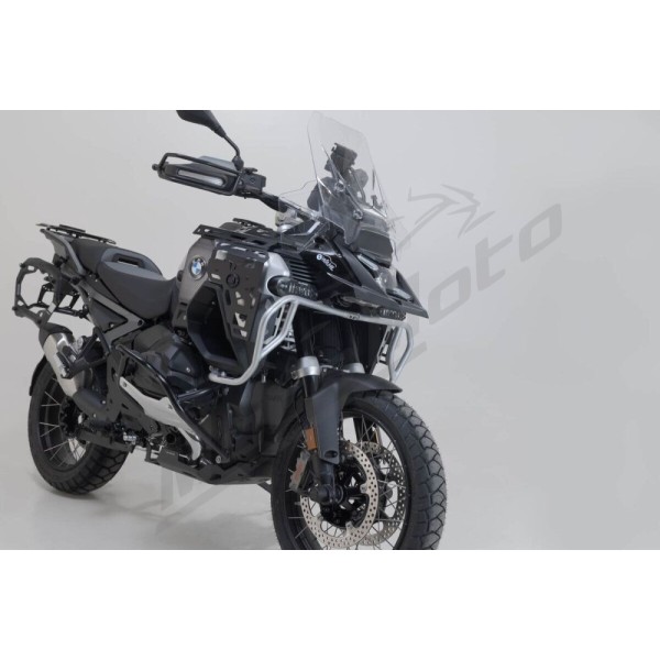 SW-MOTECH Crash Bar BMW R 1300 GS 2025