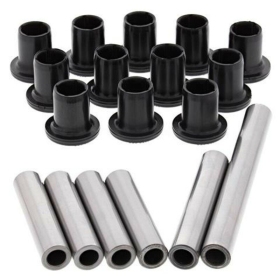 ALL BALLS Rear A-Arm Repair Kit POLARIS ACE / RANGER / RZR 570-1000cc 12-21
