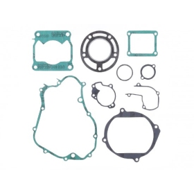 CENTAURO Complete Engine Gasket Set YAMAHA YZ 125cc 1983-1985