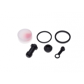 REAR CALIPER REPAIR KIT HONDA CB / CBR 600-1000CC 2006-2012