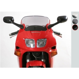 MRA Priekinis stiklas HONDA VFR 750F 1994-1997
