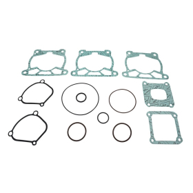 PROX Top End Gasket Set Gas Gas / Husqvarna / KTM 150cc 25