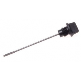 Oil dipstick/ cap SHINERAY ATV250 ST-9E / Universal