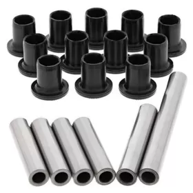 ALL BALLS Rear A-Arm Repair Kit POLARIS ACE / RANGER / RZR 570-1000cc 12-21