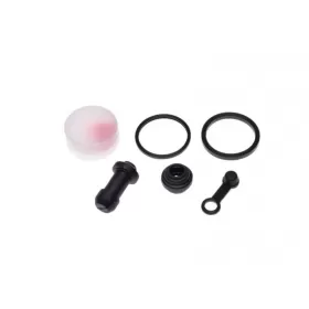 REAR CALIPER REPAIR KIT HONDA CB / CBR 600-1000CC 2006-2012