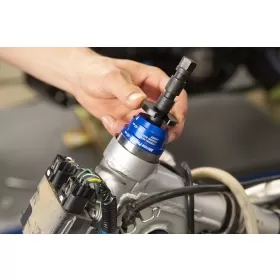 MOTION PRO Steering Bearing Installer