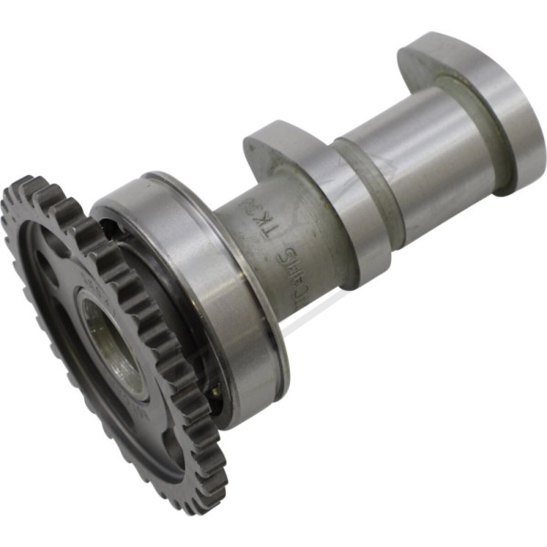 HOT CAMS Camshaft Intake Stage 1 Kawasaki / Suzuki 250cc 04-10