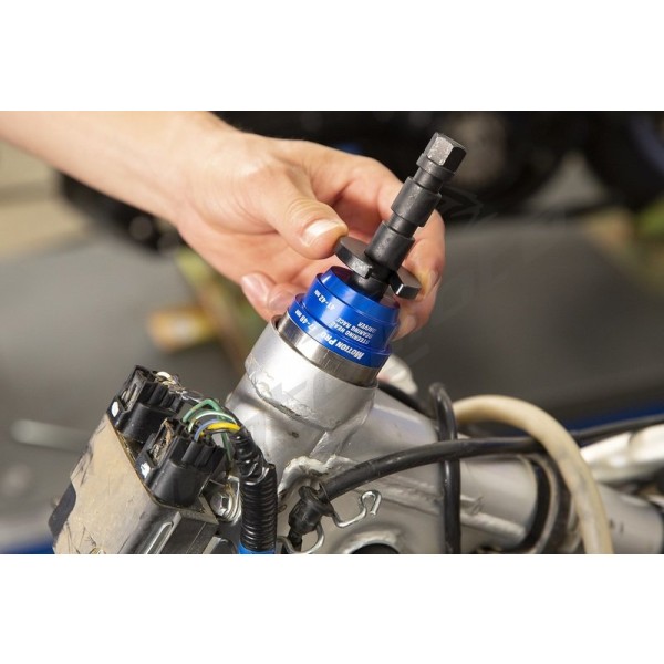 MOTION PRO Steering Bearing Installer