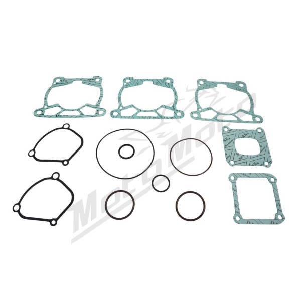 PROX Top End Gasket Set Gas Gas / Husqvarna / KTM 150cc 25