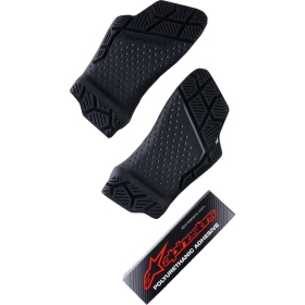 ALPINESTARS Boot Sole Inserts