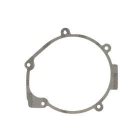 ATHENA Generatoriaus dangtelio tarpinė KTM EXC / MXC / SX 250-380 98-03