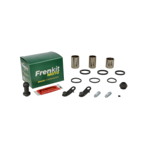 Frenkit front brake caliper repair kit HONDA GL 1800 GOLD WING 03-19