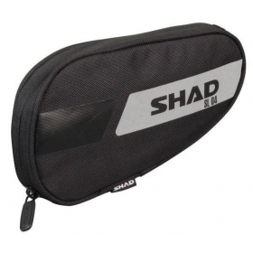 Leg Bag SHAD SL04 0.5L