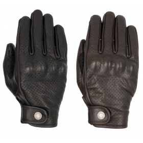 Oxford Henlow Air Mens Gloves