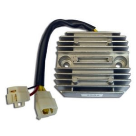 VICMA Current Equalizer Suzuki DR / LS / SV 250-650cc 86-12