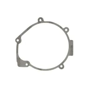 ATHENA Generatoriaus dangtelio tarpinė KTM EXC / MXC / SX 250-380 98-03