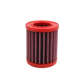 BMC Air Filter Kove 450 Rally 24-26