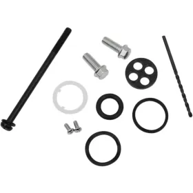 MOOSE OFFROAD Fuel Petcock Rebuild Kit Honda TRX 250-650cc 96-25