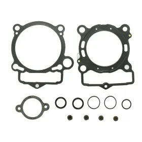 Namura top-end gaskets KTM / Husqvarna / Gas Gas 250 16-22