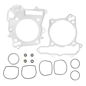 OMP Top-end gasket kit Suzuki DR 750-800 90-94