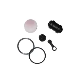 TECNIUM rear brake caliper repair kit Honda CB / CBF / CBR / NT / NTV / VT / VTR / VTX / XL / XRV 600-1300cc 88-07