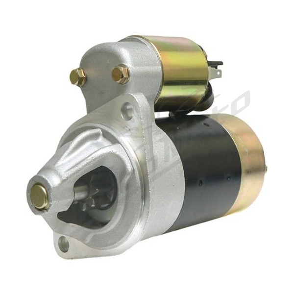 Arrowhead Starter John Deere F / Gator 330-850cc 86-11