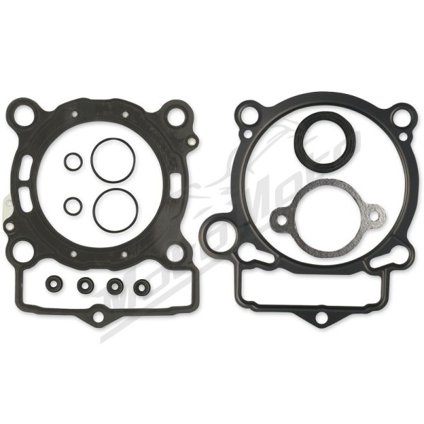 ATHENA Gasket Kit HUSQVARNA FC / FE / KTM EXC-F / SX-F / XC-F 250 16-18