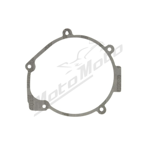 ATHENA Alternator cover gasket KTM EXC / MXC / SX 250-380 98-03