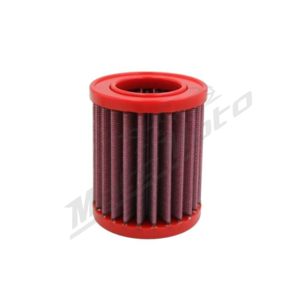 BMC Air Filter Kove 450 Rally 24-26