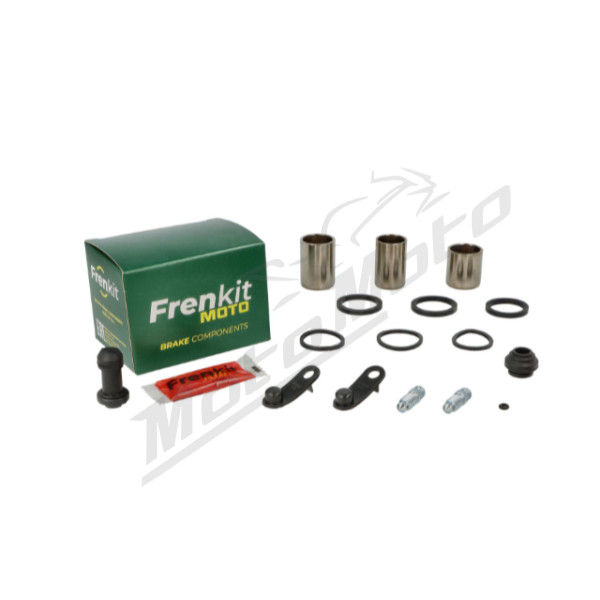 Frenkit front brake caliper repair kit HONDA GL 1800 GOLD WING 03-19