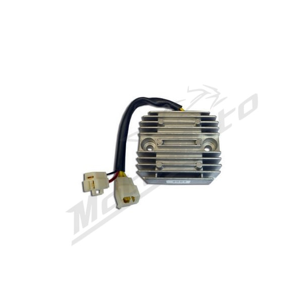 VICMA Srovės lygintuvas Suzuki DR / LS / SV 250-650cc 86-12