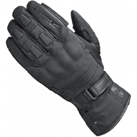 Held Stroke Ladies genuine leather gloves