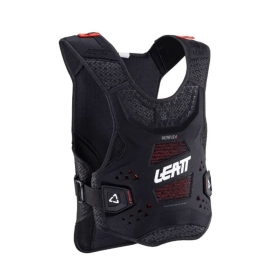 Leatt ReaFlex krūtinės apsauga L/XL