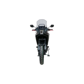 MRA Touring priekinis stiklas HONDA NX 500