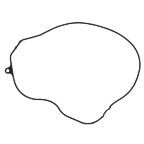 Athena alternator cover gasket Honda TRX 500 FA Fourtrax Foreman 01-14