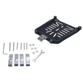 AWINA Rear storage box plate AW9043