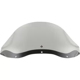 KLOCK WERKS Pro Touring Flare™ Windshield HARLEY DAVIDSON FLTRU 1450-1690 98-13